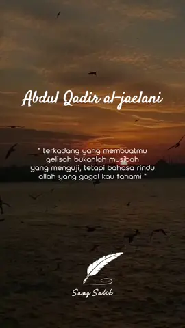 #tauhid #tasawuf #salik #islamicquotes #hijrah #sufi #muhasabahdiri #katabijak #CapCut 