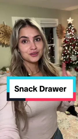 What snacks do your kids like? I need some ideas!! #momhack #hacks #organization #organizedhome #organizingtiktok #snacks #snackbreak #kidsnacks #organizedkitchen 