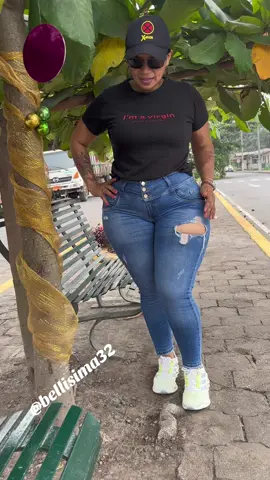 ♥️♥️♥️♥️ #parati #reel #ecuador #♥️ #viral 
