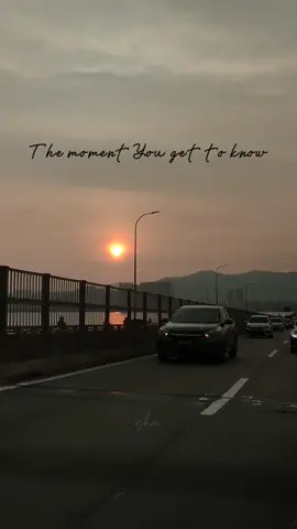 adoption is love 🫥🫀 #fypシ #lifemustgoon #rsha #penangsunset #adoptionchild 