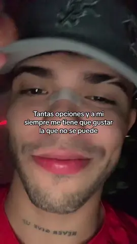 Es que yo hp #camilooarias 