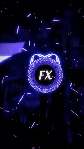 𝙼𝚄𝚂𝙸𝙲 • 𝗠𝗘𝗚𝗔 𝗗𝗔𝗦 𝗣𝗟𝗔𝗡𝗘𝗧𝗔́𝗥𝗜𝗔𝗦 | #music #phonk #phonk_music #funk #song #dj #aveeplayer #bass #☠️ #🔥 #🎧 #beats #recommendations #on #rek #new #player #viralvideo #edit #headphones #vibe #temazo