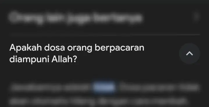 yang masih pacaran siapa nih?#pacaranharam#dilarang#allahswt#ajaranislam#janganpacaran#katakataestetik#yangmasihpacaransiapanih?trend#viral#tiktok#fyppppppppppppppppppp