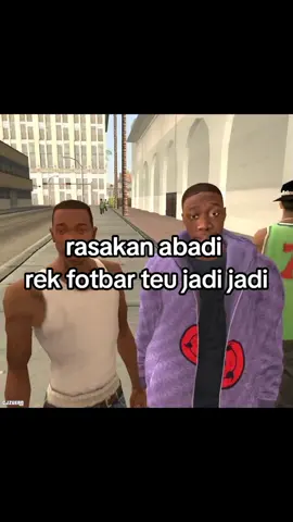 waduhh#brebes24jam #manpen09 #beranda #shimanpen09 #xyzbca #8c #4u #fyp #fypシ #8casik #meme #fotbar 