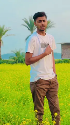 ভুল বল্লাম?কমেন্টে জানান কোথা থেকে দেখছেন? #kabirfaisal443 #thisislocalhero #ajairapublic 