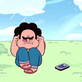 NO QUIERO ESO PARA TI💕🎶  #parati #paradedicar #stevenuniverse #cartoonnetwork #dibujo #noquieroesoparati #amor 