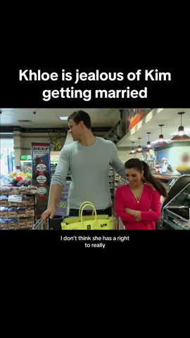 I was joking about the joke 🤷‍♂️ #engagement #proposal #marriage #wedding #kimkardashian #krishumphries #fyp 