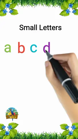 Kidseducation8040#kids #kidslearn #kidslearning #kidslearningvideos #kidslearningenglish #kidssong #abcd #rhymes #alphabet #alphabets #educational #abcde #foryou #foryoupage #foryoupage❤️❤️ #foryoupageofficiall 