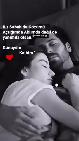 KALBİMMM ♥️🫶