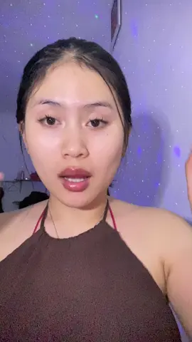 Siapa disini yg suka ngelewatin step skincare yg penting ini😡?        #belokal #skincare #skincareroutine #fyp #CapCut #2023unwrapped #salingjaga #2024 