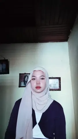 ikutan ahh walau tak ad patner hehe. #trend #fyp #lahatsumateraselatan 