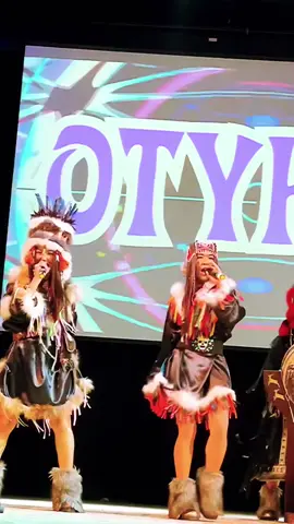 KYKAKACHA CONCERT OTYKEN #otyken  #kykakacha  #shorts  #folklore  #siberianhusky  #Love  #russia🇷🇺 #troll  #game  #family  #fyp  #baby  #viralvideo  #trendingvideo  #foryourpage  #funny  #food  #fyp  #asmr #usa