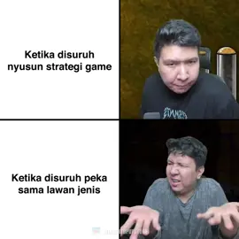 Dah lah🫠🙃 #windahbasudara #windahtopup 