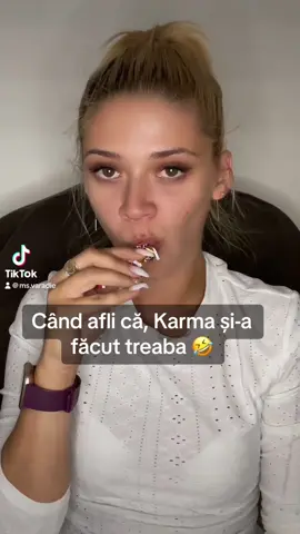 Insta: ms.varadie  Numa zic 😎