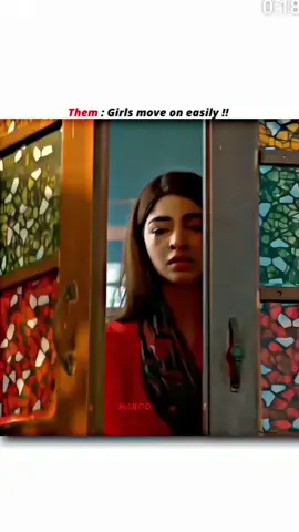 🥺....#fypシ #foryou💖 #foryoupage #fypシ゚viral #sylhety_furi😍 #tiktokviral #tiktokvideo #tranding_video #viewsproblem #Supportme #unfrizemyaccount #bdtiktokofficial🇧🇩 @TikTok @Forupage 