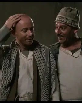 النمس ضحكني من الصباح 