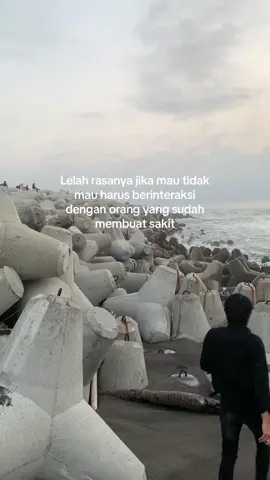 #fyp #story 