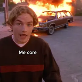 Soy ese#fypシ #fypシ゚viral #viral #tiktok #malcolminthemiddle #francis 