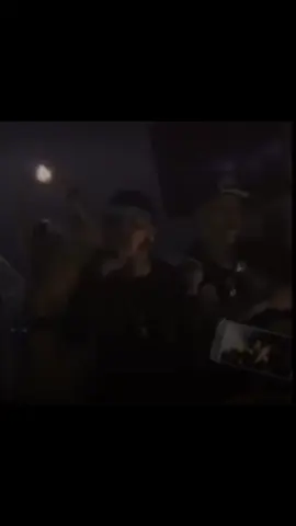 nena dame de eso🙈❤️😍😍#fyp #parati #viral #paratiiiiiiiiiiiiiiiiiiiiiiiiiiiiiii #anuel #rhlm #anuel2016 