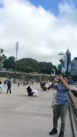 very beautiful welcome Sydney #Sydney Opera house #Circular Quay, Sydne #Sydney Harbour Bridge #Love Sydney Australia 🇦🇺🦘🦘🦘🦘🦘🦘🦘 #follow me #amirhusun678