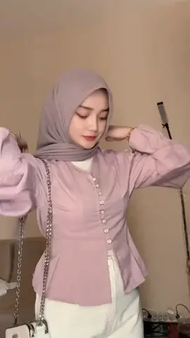 Rekomendasi blouse korean cantik cuma 50ribuan#boratop #blousecantik #blousecantikmurah #blousekorea #blousekoreanstyle #blousemurahcantik 