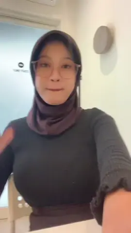 absen yuk dari kota mana aja nih? #pemersatubangsa😘😘😘 #hot #gemoy #hijab #fypシ #tobrut #fyp #dance #rajut 