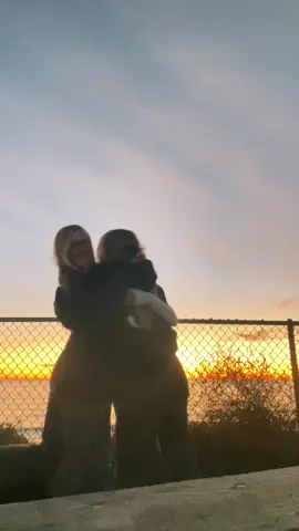 💌💌