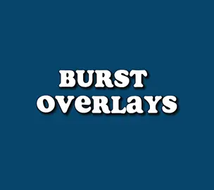 burst overlays for edits! #overlay #overlaysforedits #popularoverlays #popularoverlaysforedits #helpingeditors #fyp #edit #xybca #omgpage #pleasedontflop #pleasegoviral #viralvideo #capcutvelocity #capcuttemplate #blowthisup #foryourpage #fypシ゚viral #firstvideo #pleaseviral 