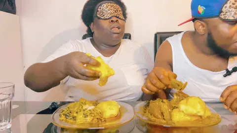 #fypシ゚viral#eddyfamily#foodwahala😂😂 