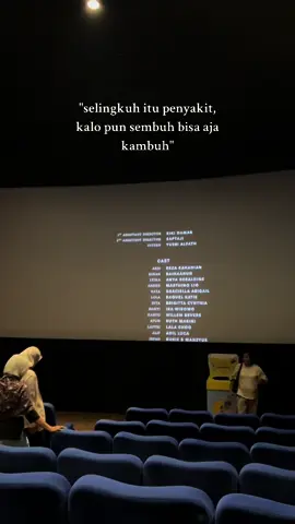 🥹🫢 #fypシ #foryou #layanganputusmovie #layanganputus 