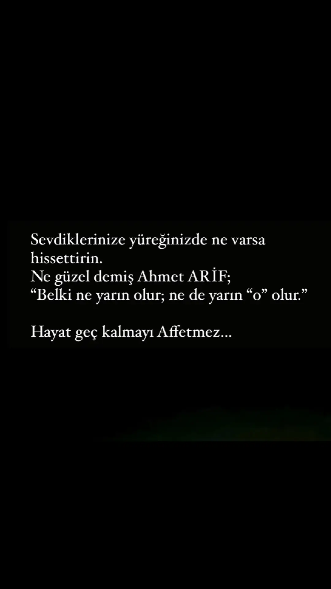 #kesfet #keşfet #kesfetteyiz #keşfettteyiz #fyp #fypシ #kesfetlerdeyiz #kesfettebenionecikar 