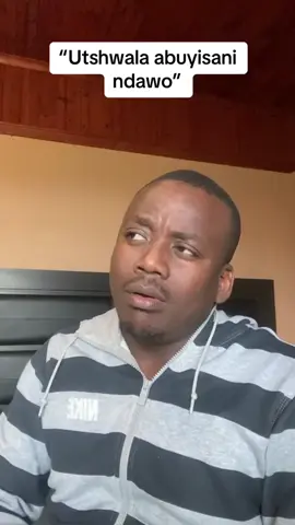 Utshwala bunamasondo nkosyam #SAMA28 