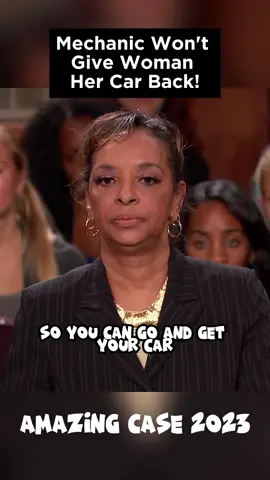 Part 3 | #judgejudy  #judge  #judyjustice  #viral  #drama  #fyp  #longvideo