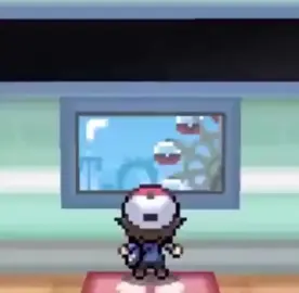 I saved this video back in like January lol basically the beginning of 2023 #pokemon #pokemonblackandwhite #pokemomblack #pokemonwhite #hilbert #hilbertpokemon #gen5 #gen5pokemon 