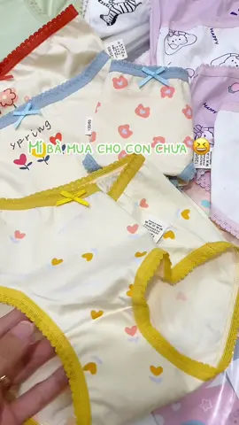 Hổng đẹp hổng lấy xiền ạ #quanchipdep #babyshop398 #quanchipbegai #chiptamgiac #hangvip 
