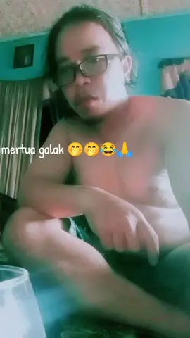 sekedar hiburan  di desa orang #pypシ  😂😂😂🙏🙏🙏 tolong bantu suport ya