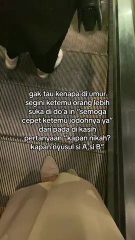 capek juga kalo harus jawab dengan pertanyaan yang sama. #4Upage #toryoupage #zyxcba 