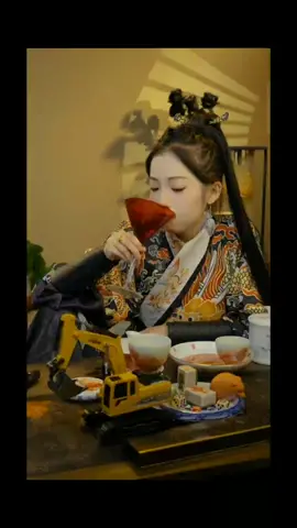 This is the etiquette of tea culture.  #coffeetiktok #tea #interesting #gongfucha #oolong #relaxingvideos 