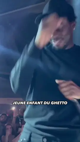 Enfant du ghetto-ParoxingBeatz           #tiakola_meloo #tiakola #rapfr #tiakolamelo #melo 