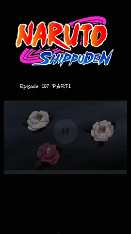 Naruto Shippuden Episode 107 #tagalogdubbed #narutoshippuden #fyp 