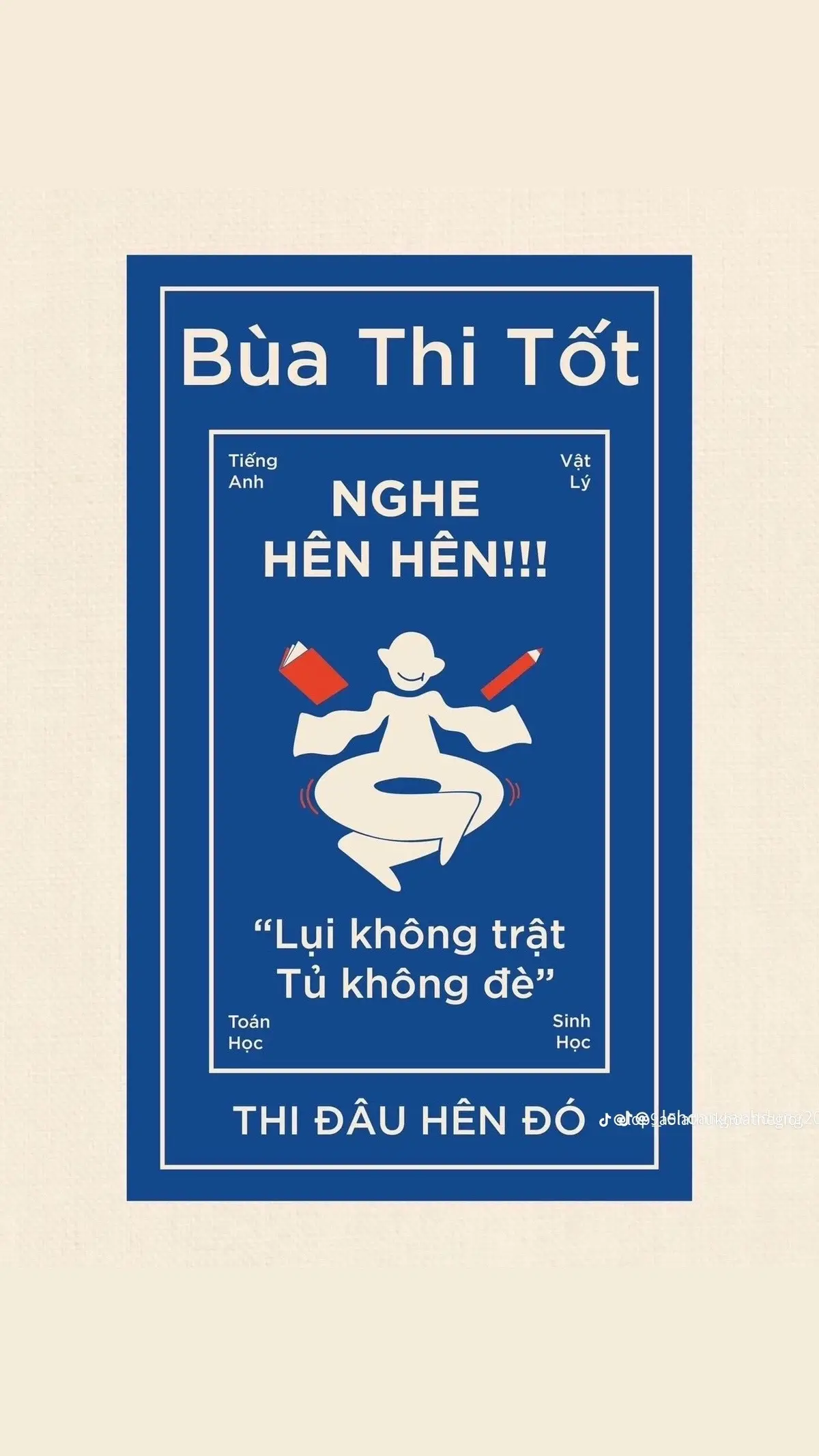 tam linh dung bo qua #xuhuongtiktok #uocduoclenxuhuong #kiniem #trending #thanhxuan #11a5