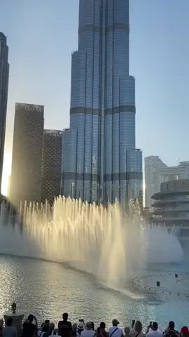 #دبي_مول_برج_خليفه #نافورة_دبي #CapCut #شارك_الغي_في_سما_دبي❤️  #trinding #foryoupage #foryou #viraltiktok #trendingvideo #follow #explore #hashtag #fypシ゚viral 