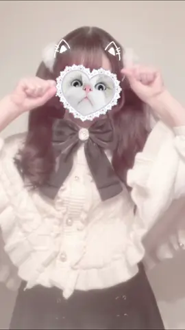 初兎くんがうさぎのかわいい動画にいいねしてて癒された🐰♡ #みにうさー #初兎くん #初兎 #いれいす #いれりす #いれりすさんと繋がりたい #量産型 #量産型ヲタク#fyp #おすすめ  ‪‪❤︎‬@初兎-しょう-🐇いれいす ❤︎‬ プロポーズの歌ってみた素敵でした😭💗