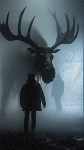 Strange places - part 1  #fyp #midjourney #aivideoediting #aiart #fantasy #creepy #darkasthetics #darkfantasy 