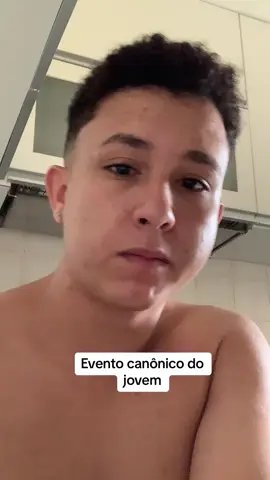 Abracem um vendedor pelo amor de Deus