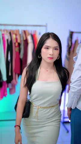 aset terbesar perusahaan adalah pelanggan. #tiktokseriesfuture #TikTokSeries #serialtiktok #tiktoktainment #trending #viral #foryou #fyp #fypシ #viraltiktok #dramatiktok #drama 