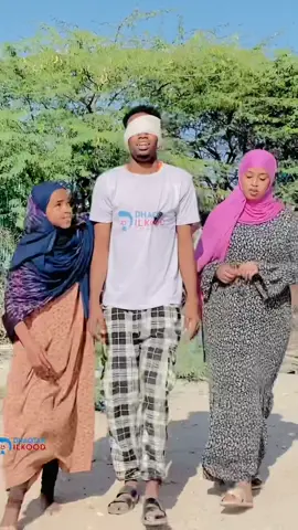 Cabdi weelkii musoo xalin 😂😂😂#somalitiktok12 #qosolka_adunka #foryou #foryourpage #viral #somalitiktok #comadian #100k #cfariid #cfariid @Macalin_Nukudha🤸🏼 