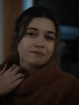 بفكر فيك ومش بنساك 😔 فريد وسيران 🥺🥺