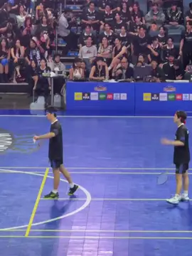 mark playing badminton is so hot, he's so chill during the game #mmarkpkk #foryoupage #fyp #fyp #xyzbca #foryoupage #foryoupage #xyzbca #fyp #tiktok #foryoupage #xyzbca #fyp #tiktok #xyzbca #foryoupage #xyzbca #fyp #fyp 