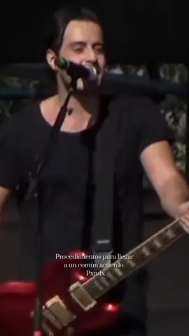 #procedimiento ##parati#panda#teladedico#rock#viral#vida#music 